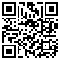 QR Code for 3DjsWLbrnbDC99mivT7UmTekF6t44oiYzu