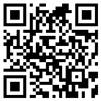 QR Code for 3Djsxvvh3WSqhVfc6cwuugCBa1JyDngHk7