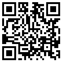 QR Code for 3DjuHU49LPczzGqi7bvi9jrpToRFCMjDiv