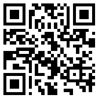 QR Code for 3Djupq19J4om2uCP1RHVoU91bXpxUTiUcP