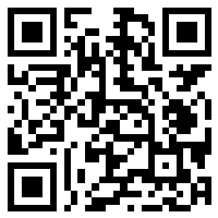 QR Code for 3DjutW2g36AwcDMpoJB2QesQtk8vSND8ay