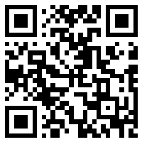 QR Code for 3Djwd7MK9fkk1ErxHdifSA8Ws4TpafS5dT