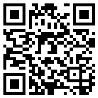 QR Code for 3DjyfNd3pCZzS1AsLR62z8ufK5ZCcAXJmG