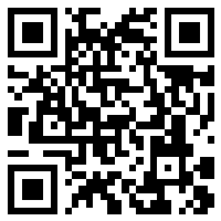 QR Code for 3Dk1W4nfQJYrmRhcUU2KWXCPRWDp8CugNr