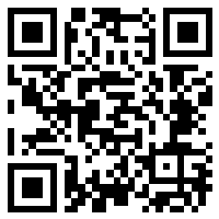 QR Code for 3Dk2Gtr9fGQMPCWhe4RsGs3EgrBdyMGa1s