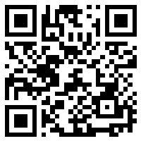 QR Code for 3Dk2LbKSGmL94tnYpXU81pDT9eNs84FzQ9