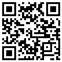 QR Code for 3Dk3TWToqP4XeDiVr3UoKn6BEiWtmxDaWr