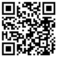 QR Code for 3Dk3VVHFUteuZ71Nqg8rJoM3Z2tzqbPyPp