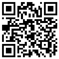 QR Code for 3Dk7MkeFZSFs9KwSXi93gZUjHTdyJHoMSQ