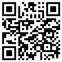 QR Code for 3Dk83VL9Nhmnhh2LUsV6MdDDMfvm5AofSj