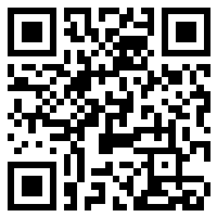 QR Code for 3Dk8ma6zQ3CBthPWXdSLFtyVvc2QbyE7Ti