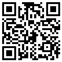 QR Code for 3Dk8zNmhRL8cfdcK4aZEfR2KRyuDPvfeTn