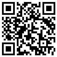 QR Code for 3Dk97xutbG9NkpszkiPCbdUjiGDZ4jwftX