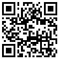 QR Code for 3Dk99qYTHaJCmjh2HCPFao6rgHsHsr5WQe