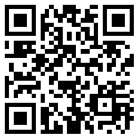 QR Code for 3DkAJK3tnDkMLAXaQxRxwNp2sHCq8UtDZX