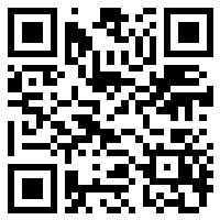 QR Code for 3DkC5Fyx19oYz9DL5jJsGLqa6aYYufM2ki
