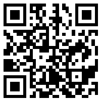 QR Code for 3DkCzseo7sSKvsHPQ5i7MAiUG2S4buC4wh