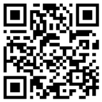 QR Code for 3DkDTBnMF2F6apkEhQXeSRYo5HfQ17Rfr3