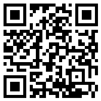 QR Code for 3DkDgk8saUcURUEKiUsn4uEReQL92uptLU