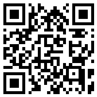QR Code for 3DkE7qyipFEFGxfxSRxrPE4G1kXDDqJUa3