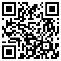 QR Code for 3DkEBmyFMqFrTYGFoG4XLe6uWGADC4zVoN