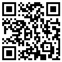 QR Code for 3DkEZKG2Zwkt2v8secrxKJMidmqn2FPzvh