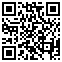 QR Code for 3DkEyjdaVq5XPxX3ZdoMChHehCSQjCGKUb