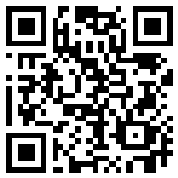 QR Code for 3DkGFVMMPkPigPppDzVvoL28xfyqva7Wat