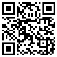 QR Code for 3DkGq8zJdBGoeRSN8nmGLjFPCGXWSd9u8C
