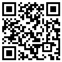 QR Code for 3DkH8azn3Wpur13bQB8zbQPArMkRd4XTYo