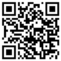 QR Code for 3DkKPWUunioVMQeQSwW2WcUZPWa2G8RGvF