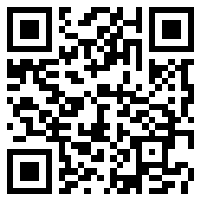 QR Code for 3DkKX9Fehu4xxoBF8TAsYTYeWrG5nNHxAd