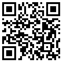 QR Code for 3DkLWjM7fzTYC7d1XfwMStVGknL6JfHhZT