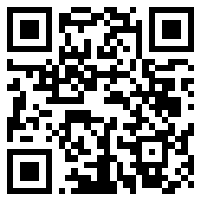 QR Code for 3DkLcrn8Sw5VzpTev2XjmLZ7szSmZR6bMU