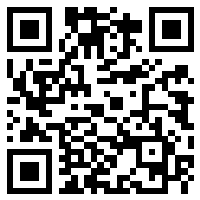 QR Code for 3DkLnFbKwckLunCGahb4AvVEkLW6H9DoFU