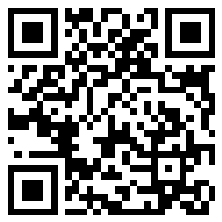 QR Code for 3DkMQakgTbmoEWPYUaTagNv3KkgTyXna3A