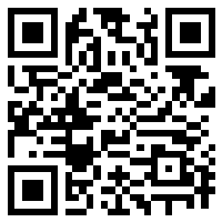 QR Code for 3DkMX3FYJif4TxdoXTf2Go4YsfdM2Pd3n6