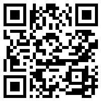 QR Code for 3DkMktWM1JSs1nii1td4am4wugKVSZZ3so
