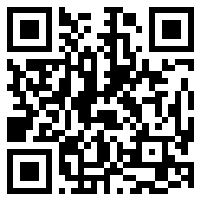 QR Code for 3DkN7YBEbZor8Bi7CcJvdApBHBmY9Gnh5a