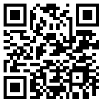 QR Code for 3DkNt3wdP6STpy2ZZR6wUb47XkF6keMvmv