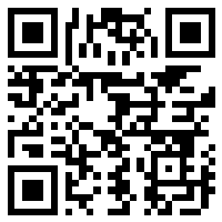 QR Code for 3DkPMmQ52afckEcNoCovAH2oCLmAWVQdaS