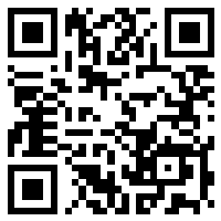 QR Code for 3DkREeypmg4peeGKL2tT3E94DCJQG2osUt