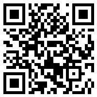 QR Code for 3DkSCX3CzU3p5szrbCWv2sXzJ8DmW5Snwu