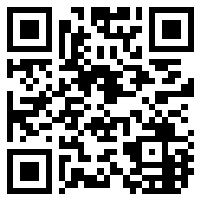 QR Code for 3DkSL1rwtE9bRSynspX7f9KigmHAXHy1cU