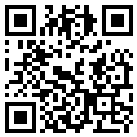 QR Code for 3DkVLmTsettJCNVsTH7vaRFdvfM98U1xN2