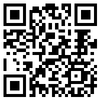 QR Code for 3DkVeCMLgi7UWvxBc3XnP7ay289qrdLNMJ