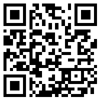 QR Code for 3DkWCn8iDkgrxUGFmXFnnAVYWVwKP4DAS3
