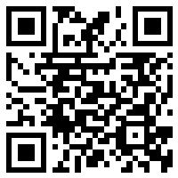 QR Code for 3DkWZfgS2NMPcucYEnCiaQV4DGDtBDcaHd
