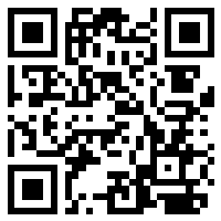 QR Code for 3DkYGDt7umFeQsCo5ezTG3Tm9cPxLJT3RK