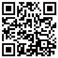 QR Code for 3DkYZRG7S8nfiRe22zX5jH8tzf33116FKD